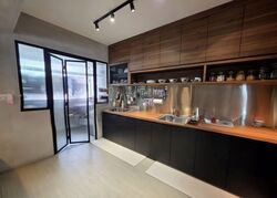 Blk 102A Eastcreek @ Canberra (Sembawang), HDB 5 Rooms #569341611